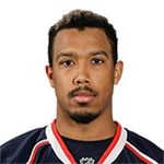 K. Kolesar K. Kolesar