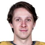 J. Rondbjerg J. Rondbjerg