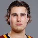 Z. Whitecloud Z. Whitecloud