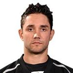 A. Martinez A. Martinez