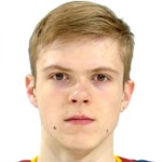 P. Dorofeyev P. Dorofeyev