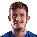 M. d. Roon M. d. Roon