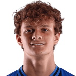 G. Scalvini G. Scalvini