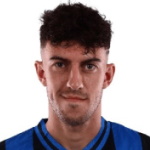 L. Mendicino L. Mendicino