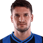 B. Djimsiti B. Djimsiti