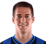 M. Pašalić M. Pašalić