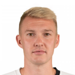 V. Kovalenko V. Kovalenko