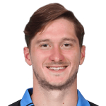 A. Miranchuk A. Miranchuk