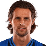 H. Hateboer H. Hateboer