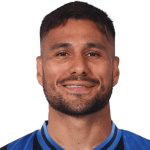 J. L. Palomino J. L. Palomino