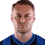 T. Koopmeiners T. Koopmeiners