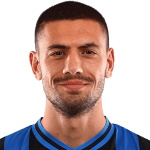 M. Demiral M. Demiral