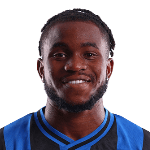 A. Lookman A. Lookman