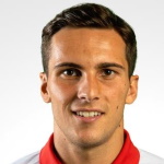 A. Mallamo A. Mallamo