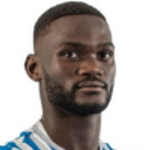 E. L. Lath E. L. Lath