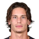 M. Carnesecchi M. Carnesecchi