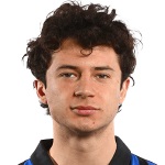 D. Ghislandi D. Ghislandi