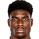 M. N. Adopo M. N. Adopo