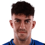 M. Ruggeri M. Ruggeri