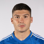 N. Cambiaghi N. Cambiaghi