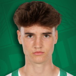 N. Sattlberger N. Sattlberger