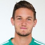 M. Hofmann M. Hofmann