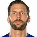 G. Burgstaller G. Burgstaller