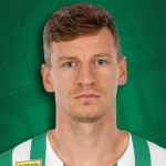 R. Kerschbaum R. Kerschbaum