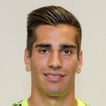 P. Gartler P. Gartler