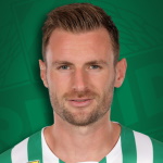 M. Sollbauer M. Sollbauer