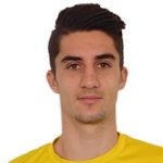 M. Koscelník M. Koscelník