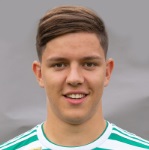 M. Moormann M. Moormann