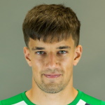 J. A. Auer J. A. Auer