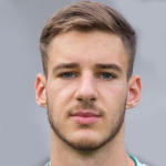 M. Dijakovic M. Dijakovic