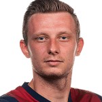L. Krejčí L. Krejčí
