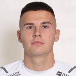 M. Hlavac M. Hlavac