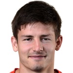 V. Pilař V. Pilař