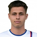 J. Kucera J. Kucera