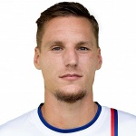 O. Ševčík O. Ševčík