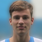 O. Šašinka O. Šašinka
