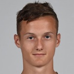 F. Čech F. Čech