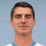 M.Leibl M.Leibl