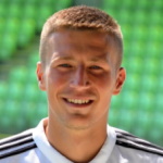 D. Krčík D. Krčík