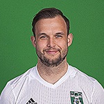 L. Budinský L. Budinský