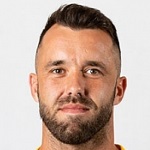 J. Žídek J. Žídek