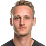 P. Čavoš P. Čavoš