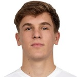 J. Rezek J. Rezek