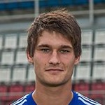 J. Svozil J. Svozil