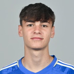 N. Pisilli N. Pisilli