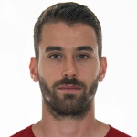 L. Spinazzola L. Spinazzola